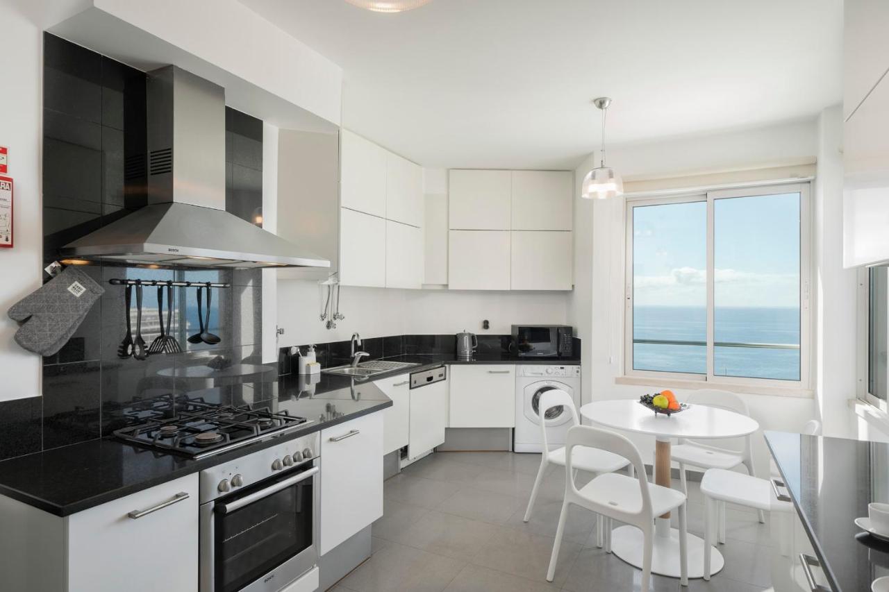 Rodamar Ii By An Island Apartamento *