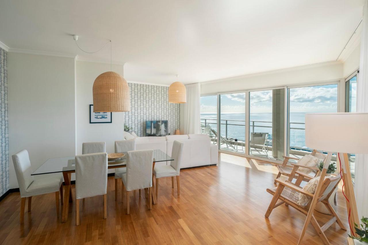 Rodamar Ii By An Island Apartamento *