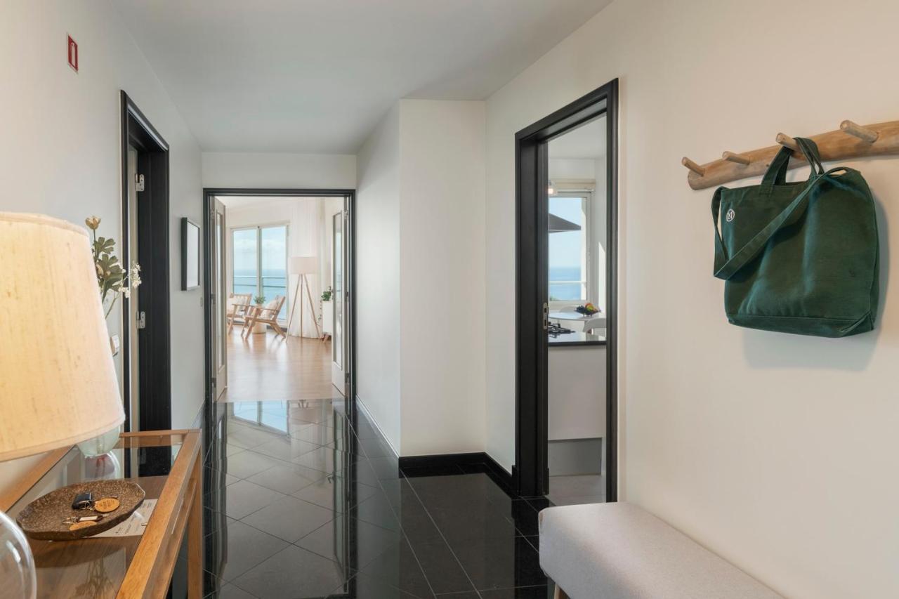 Rodamar Ii By An Island Apartamento *