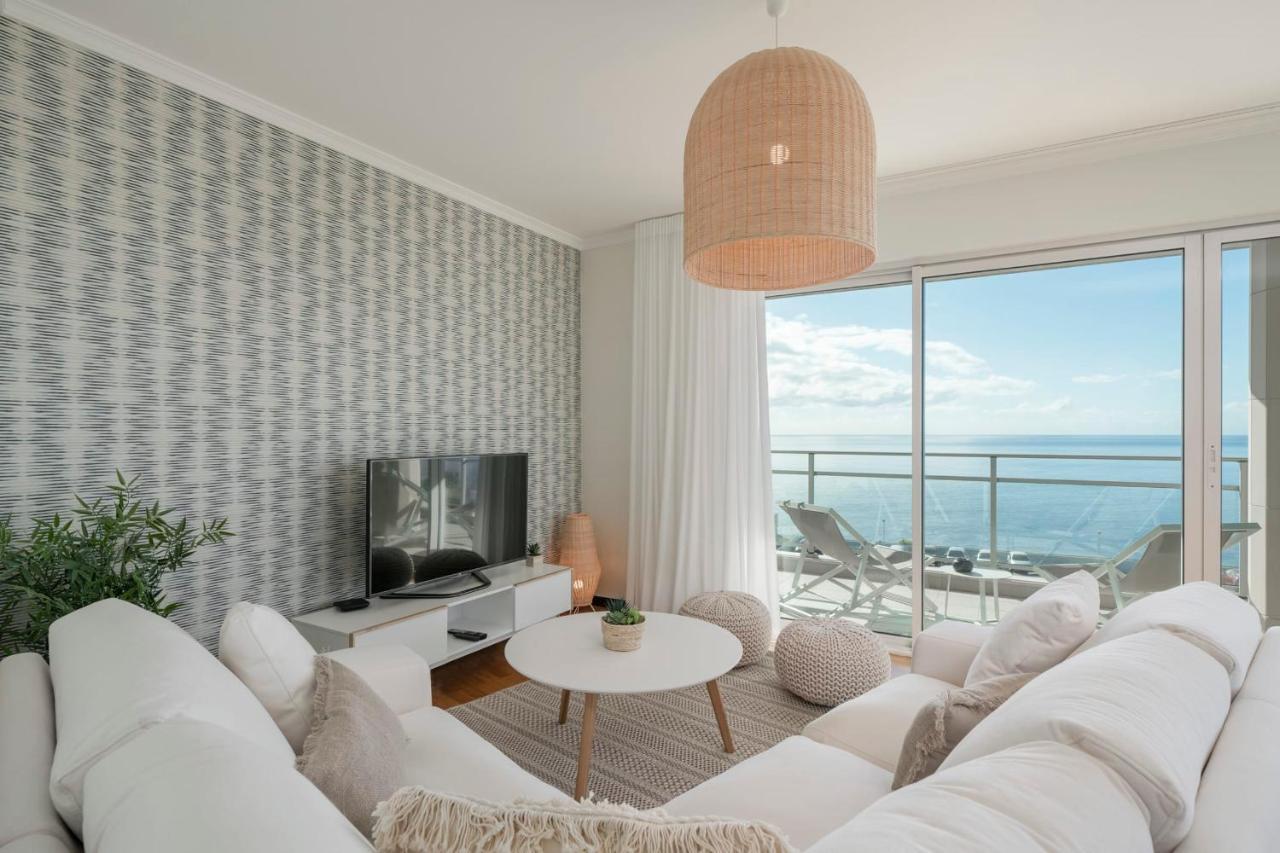 Rodamar Ii By An Island Apartamento *
